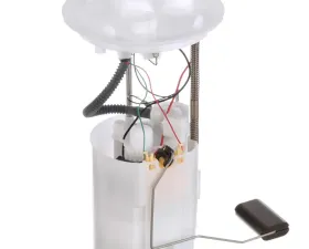 Delphi Fuel Pump Module Assembly Ford Transit Connect 2016-2018 2.5L 4-Cyl