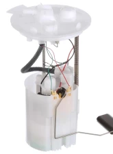 Delphi Fuel Pump Module Assembly Ford Transit Connect 2016-2018 2.5L 4-Cyl                                     - FG2072 - Image 9