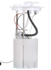 Delphi Fuel Pump Module Assembly Ford Transit Connect 2016-2018 2.5L 4-Cyl                                     - FG2072 - Image 2