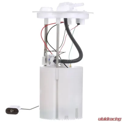 Delphi Fuel Pump Module Assembly Ford Transit Connect 2016-2018 2.5L 4-Cyl - FG2072
