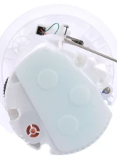 Delphi Fuel Pump Module Assembly Ford Transit Connect 2016-2018 2.5L 4-Cyl                                     - FG2072 - Image 3