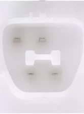 Delphi Fuel Pump Module Assembly Ford Transit Connect 2016-2018 2.5L 4-Cyl                                     - FG2072 - Image 4