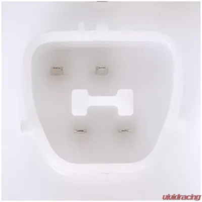 Delphi Fuel Pump Module Assembly Ford Transit Connect 2016-2018 2.5L 4-Cyl - FG2072