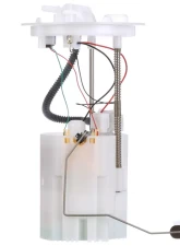 Delphi Fuel Pump Module Assembly Ford Transit Connect 2016-2018 2.5L 4-Cyl                                     - FG2072 - Image 5