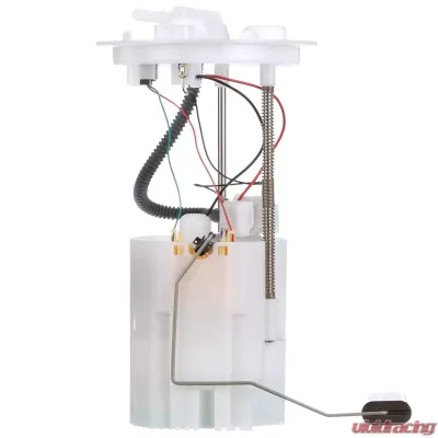 Delphi Fuel Pump Module Assembly Ford Transit Connect 2016-2018 2.5L 4-Cyl - FG2072