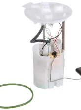 Delphi Fuel Pump Module Assembly Ford Transit Connect 2016-2018 2.5L 4-Cyl                                     - FG2072 - Image 6