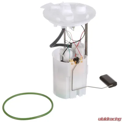 Delphi Fuel Pump Module Assembly Ford Transit Connect 2016-2018 2.5L 4-Cyl - FG2072