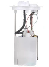Delphi Fuel Pump Module Assembly Ford Transit Connect 2016-2018 2.5L 4-Cyl                                     - FG2072 - Image 7