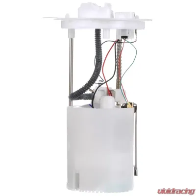 Delphi Fuel Pump Module Assembly Ford Transit Connect 2016-2018 2.5L 4-Cyl - FG2072
