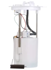 Delphi Fuel Pump Module Assembly Ford Transit Connect 2016-2018 2.5L 4-Cyl                                     - FG2072 - Image 8