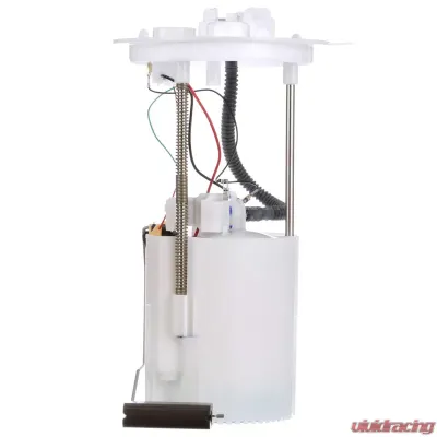 Delphi Fuel Pump Module Assembly Ford Transit Connect 2016-2018 2.5L 4-Cyl - FG2072