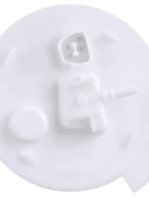 Delphi Fuel Pump Module Assembly Ford Transit Connect 2016-2018 2.5L 4-Cyl                                     - FG2072 - Image 9