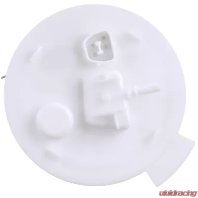 Delphi Fuel Pump Module Assembly Ford Transit Connect 2016-2018 2.5L 4-Cyl - FG2072