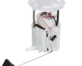 Delphi Fuel Pump Module Assembly Left