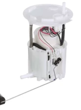 Delphi Fuel Pump Module Assembly Left                                     - FG2076 - Image 9