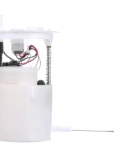 Delphi Fuel Pump Module Assembly Left                                     - FG2076 - Image 2