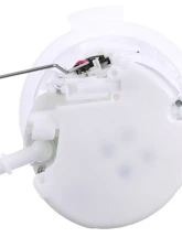 Delphi Fuel Pump Module Assembly Left                                     - FG2076 - Image 3