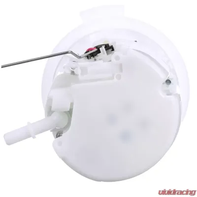 Delphi Fuel Pump Module Assembly Left - FG2076
