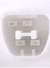 Delphi Fuel Pump Module Assembly Left                                     - FG2076 - Image 4