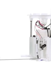 Delphi Fuel Pump Module Assembly Left                                     - FG2076 - Image 5