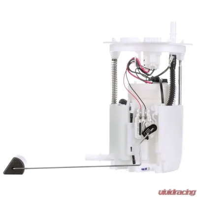 Delphi Fuel Pump Module Assembly Left - FG2076