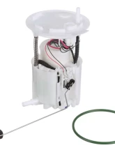 Delphi Fuel Pump Module Assembly Left                                     - FG2076 - Image 6