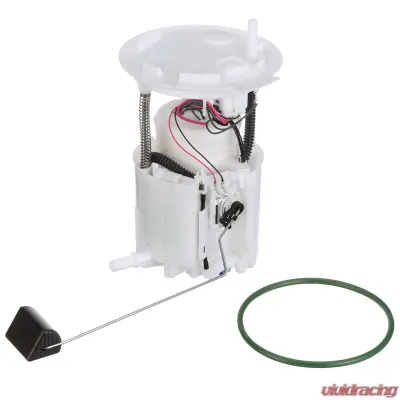 Delphi Fuel Pump Module Assembly Left - FG2076