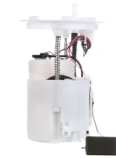 Delphi Fuel Pump Module Assembly Left                                     - FG2076 - Image 7