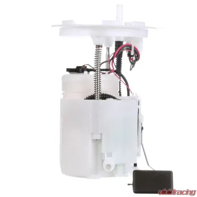 Delphi Fuel Pump Module Assembly Left - FG2076