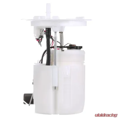 Delphi Fuel Pump Module Assembly Left - FG2076