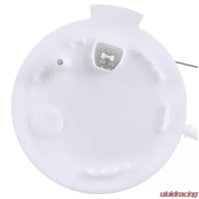 Delphi Fuel Pump Module Assembly Left - FG2076