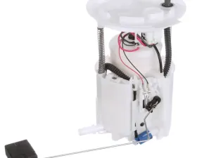 Delphi Fuel Pump Module Assembly Lincoln MKZ Left 2013-2016 3.7L V6