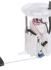 Delphi Fuel Pump Module Assembly Lincoln MKZ Left 2013-2016 3.7L V6                                     - FG2077 - Image 9