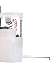 Delphi Fuel Pump Module Assembly Lincoln MKZ Left 2013-2016 3.7L V6                                     - FG2077 - Image 2