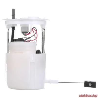 Delphi Fuel Pump Module Assembly Lincoln MKZ Left 2013-2016 3.7L V6 - FG2077