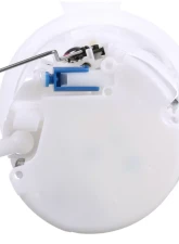 Delphi Fuel Pump Module Assembly Lincoln MKZ Left 2013-2016 3.7L V6                                     - FG2077 - Image 3