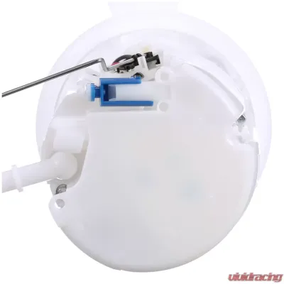 Delphi Fuel Pump Module Assembly Lincoln MKZ Left 2013-2016 3.7L V6 - FG2077