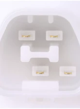 Delphi Fuel Pump Module Assembly Lincoln MKZ Left 2013-2016 3.7L V6                                     - FG2077 - Image 4