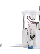 Delphi Fuel Pump Module Assembly Lincoln MKZ Left 2013-2016 3.7L V6                                     - FG2077 - Image 5