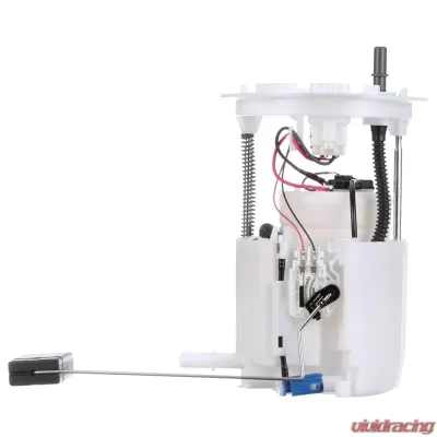 Delphi Fuel Pump Module Assembly Lincoln MKZ Left 2013-2016 3.7L V6 - FG2077