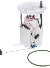 Delphi Fuel Pump Module Assembly Lincoln MKZ Left 2013-2016 3.7L V6                                     - FG2077 - Image 6