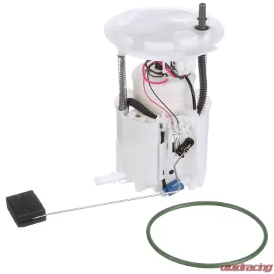 Delphi Fuel Pump Module Assembly Lincoln MKZ Left 2013-2016 3.7L V6 - FG2077