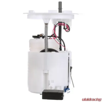 Delphi Fuel Pump Module Assembly Lincoln MKZ Left 2013-2016 3.7L V6 - FG2077