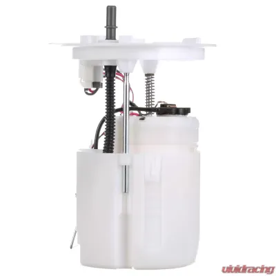 Delphi Fuel Pump Module Assembly Lincoln MKZ Left 2013-2016 3.7L V6 - FG2077