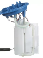 Delphi Fuel Pump Module Assembly                                     - FG2080 - Image 2