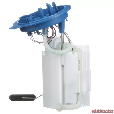 Delphi Fuel Pump Module Assembly - FG2080