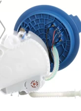 Delphi Fuel Pump Module Assembly                                     - FG2080 - Image 3