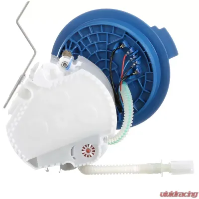 Delphi Fuel Pump Module Assembly - FG2080