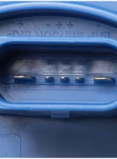 Delphi Fuel Pump Module Assembly                                     - FG2080 - Image 4