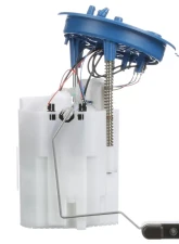 Delphi Fuel Pump Module Assembly                                     - FG2080 - Image 5